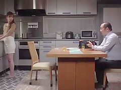 Japanese-sex-siko-1256