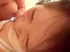 Japanese-sex-siko-1244