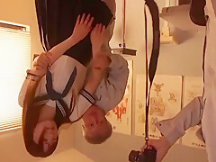 Japanese-sex-siko-1238