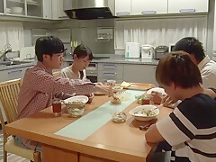 Japanese-sex-siko-1227