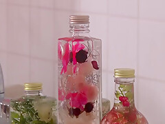 Japanese-sex-siko-1224