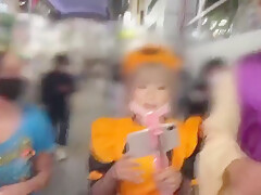 Japanese-sex-siko-1222