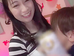 Japanese-sex-siko-1217