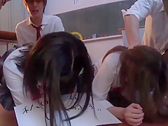 Japanese-sex-siko-1212