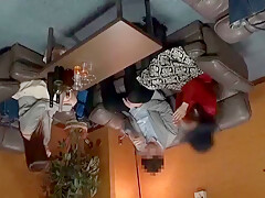 Japanese-sex-siko-1207