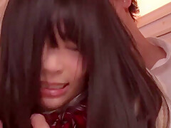 Japanese-sex-siko-1107