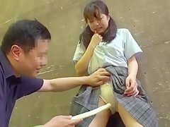 Japanese-sex-siko-946