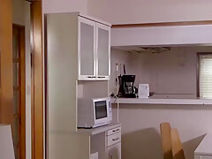 Japanese-sex-siko-915