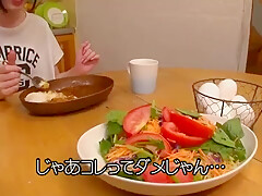 Japanese-sex-siko-1194