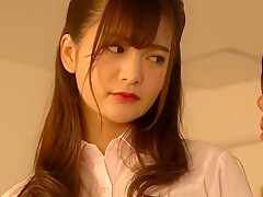 Japanese-sex-siko-1187