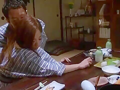 Japanese-sex-siko-1169