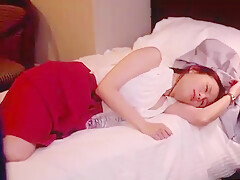 Japanese-sex-siko-1168