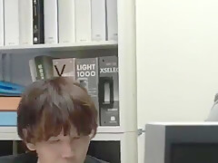 Japanese-sex-siko-1125