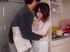 Japanese-sex-siko-1089