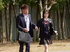 x1x0BFD33D3FC8415FFA8