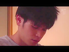 Japanese-sex-siko-1071