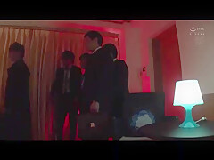 Japanese-sex-siko-1069