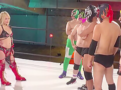 x3x1A75C444187C12778F