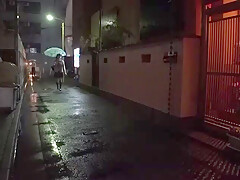 Japanese-sex-siko-1055