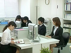 Japanese-sex-siko-1053