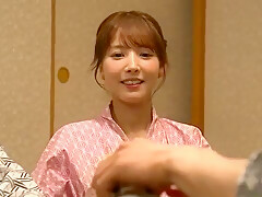 Japanese-sex-siko-1049