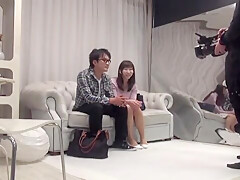 Japanese-sex-siko-993