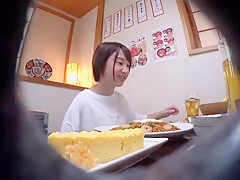 Japanese-sex-siko-989