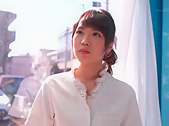 Japanese-sex-siko-983