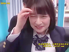 Japanese-sex-siko-974