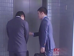 Japanese-sex-siko-975