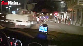 Fingerfucking Milf – FunMovies