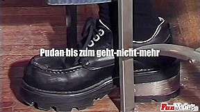 Classic nineties porn video – FunMovies