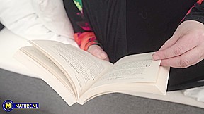 Congratulations To Our Big Ass, Huge Tits, Bbw Cougar Xxl Lady Who Only Wants Sex For Her Birthday