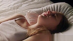 Hot Babes Fuck Her Self With Babes Hot