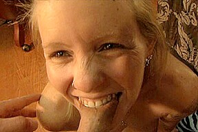 Tormenting Husband for Watching Porn