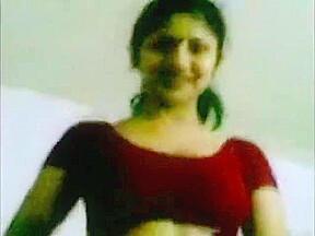 Bangladeshi ctg hot girl
