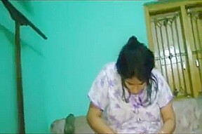 hot bangladeshi sex video