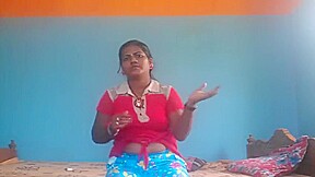 bengali hotel fucking