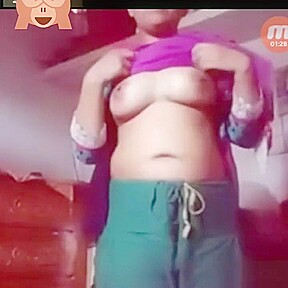 Monisha new bangla phone sex with bf