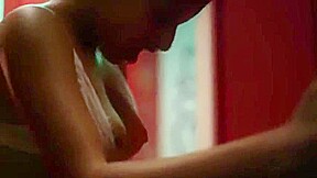 Rituparna Sen Bengali Film Actress Leaked So Excite Video