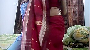 USTC Bangladesh student 18+’s cute sex ever. 4th Batch