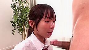 x1x4E12FDEB7D4A8208B2