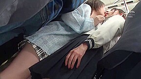 x6x8B5403D895B9A2BBB6