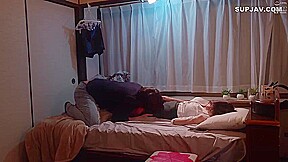 x1x1FFC63F34CE59DDA7B