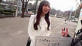 0010778_Japanese_Censored_MGS_19min