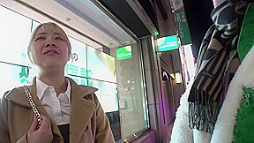 0010779_Japanese_Censored_MGS_19min