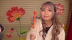 0010783_Japanese_Censored_MGS_19min