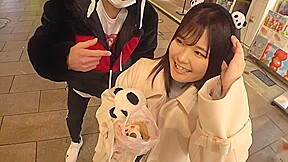 0010784_Japanese_Censored_MGS_19min