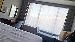 0010785_Japanese_Censored_MGS_19min