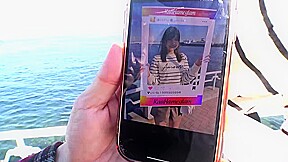 0010786_Japanese_Censored_MGS_19min